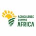 Sterling Bank Champions Africa’s Green Revolution with Agriculture Summit Africa 2025