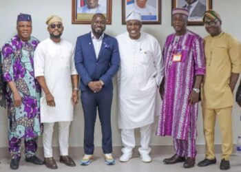 LASAA Reaffirms Commitment to Safety, Visual Order During Lawmakers’ Oversight Visit