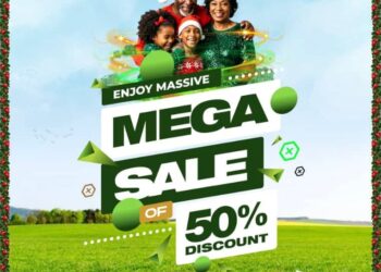 Adron Homes Unveils ‘Lemon Friday Plus’ Promo with 50% Discount, Rewards, and Easy Payment Options