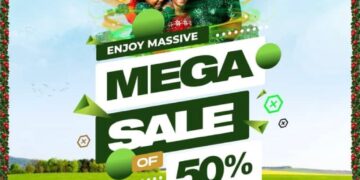 Adron Homes Unveils ‘Lemon Friday Plus’ Promo with 50% Discount, Rewards, and Easy Payment Options