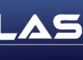 LASAA Probes Staff Over Alleged Improper Transaction Practices