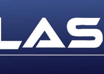 LASAA Probes Staff Over Alleged Improper Transaction Practices