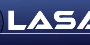 LASAA Probes Staff Over Alleged Improper Transaction Practices