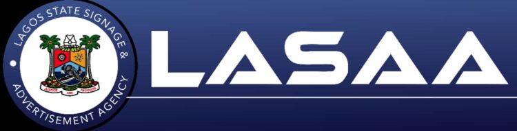LASAA Probes Staff Over Alleged Improper Transaction Practices