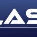 LASAA Probes Staff Over Alleged Improper Transaction Practices