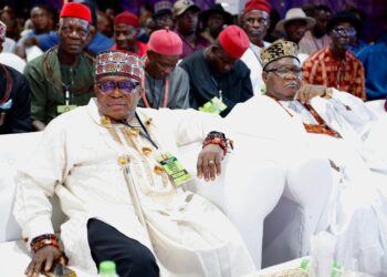 PINL Launches Empowerment Drive for 2,000 Women Across Trans Niger Pipeline Communities