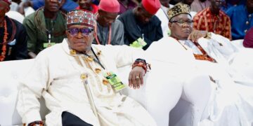 PINL Launches Empowerment Drive for 2,000 Women Across Trans Niger Pipeline Communities