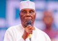 Atiku Demands Independent Probe into Tinubu’s Credentials After Minister’s Resignation