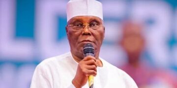 Atiku Demands Independent Probe into Tinubu’s Credentials After Minister’s Resignation