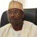 Yakubu Exits INEC, Outlines Reasons Behind Resignation