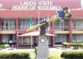 Lagos Assembly Endorses New Administrative Guidelines for Local Governments, LCDAs