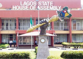 Lagos Assembly Endorses New Administrative Guidelines for Local Governments, LCDAs