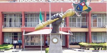Lagos Assembly Endorses New Administrative Guidelines for Local Governments, LCDAs
