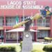 Lagos Assembly Endorses New Administrative Guidelines for Local Governments, LCDAs