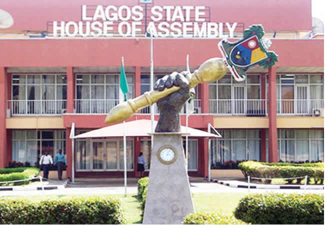 Lagos Assembly Endorses New Administrative Guidelines for Local Governments, LCDAs