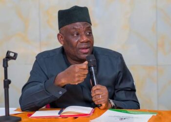 FG Reaffirms English, Mathematics as Compulsory O’Level subjects Amid New Admission Reforms