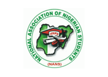 NANS Pushes for Mandatory Drug Testing in Nigerian Tertiary Institutions