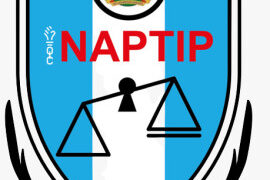 60-Year-Old Orphanage Founder, Others Arrested for Massive Child Trafficking and Illegal Adoptions