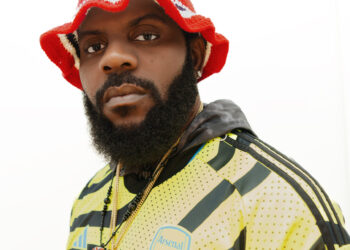 Odumodublvck Faces Court Over Assault Allegation