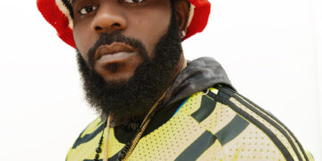 Odumodublvck Faces Court Over Assault Allegation