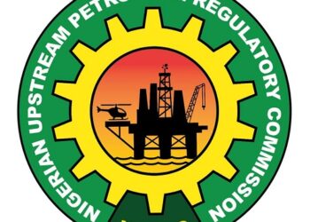 Nigeria Oil Output Drops 3% in September – NUPRC