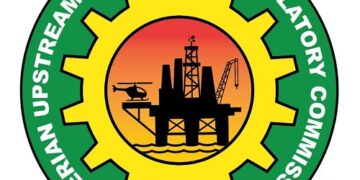 Nigeria Oil Output Drops 3% in September – NUPRC