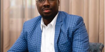 Obi Cubana Plans Retirement at 60, Eyes Global Travels and Family Time