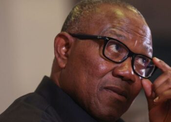 Peter Obi Condemns Elitist Attitudes Towards Ordinary Nigerians