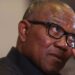 Peter Obi Condemns Elitist Attitudes Towards Ordinary Nigerians