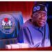 Tinubu Nominates Bernard Doro as New Minister