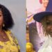 Rita Edochie slams Yinka Theisen, vows never to like her