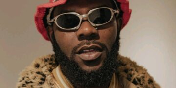 Odumodublvck Urges Nigerians to Hold All Leaders Accountable, Not Just Tinubu