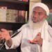 Sheikh Gumi Urges Nigerian Government to Negotiate Peace with Bandits