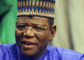 Court Dismisses Sule Lamido’s Request to Halt PDP National Convention
