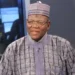 Lamido Threatens to Sue PDP Over Alleged Withholding of Nomination Form