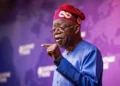 Tinubu Overhauls Service Chiefs Following Alleged Coup Attempt