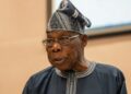 Obasanjo Speaks on Why Boko Haram Crisis Still Threatens Nigeria