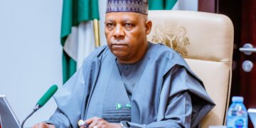 Shettima Urges Support for Dangote Refinery, Calls PENGASSAN Strike Unnecessary