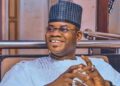 Ex-Kogi Governor Yahaya Bello to Survive EFCC Probe, Says Agbese
