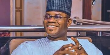 Ex-Kogi Governor Yahaya Bello to Survive EFCC Probe, Says Agbese