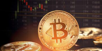 Japan to Ban Crypto Insider Trading Under New 2026 Law