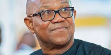 Peter Obi: Nigeria Can Generate More Revenue from Agriculture Than Oil