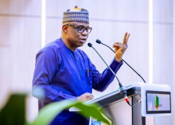 PENGASSAN Strike Disrupts Dangote Refinery Operations