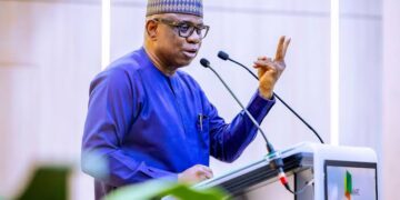 PENGASSAN Strike Disrupts Dangote Refinery Operations