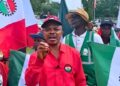 NLC Issues Four-Week Ultimatum to Federal Government Over Tertiary Education Negotiations