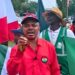 NLC Issues Four-Week Ultimatum to Federal Government Over Tertiary Education Negotiations