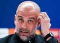 Guardiola Backs Liverpool to Bounce Back in Premier League Title Race