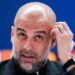 Guardiola Backs Liverpool to Bounce Back in Premier League Title Race