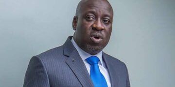 ADC Warns Tinubu: Nigerians Can’t Bear More Hardship Over New Fuel Tax