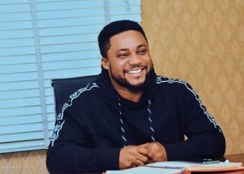 Tim Godfrey Slams Churches Over Poor Pay for Gospel Artistes